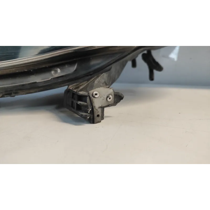 PROIETTORE DX. CITROEN C1 (05/05-04/14) 1.0 BER 5P/B/998CC