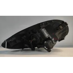 PROIETTORE DX. CITROEN C1 (05/05-04/14) 1.0 BER 5P/B/998CC