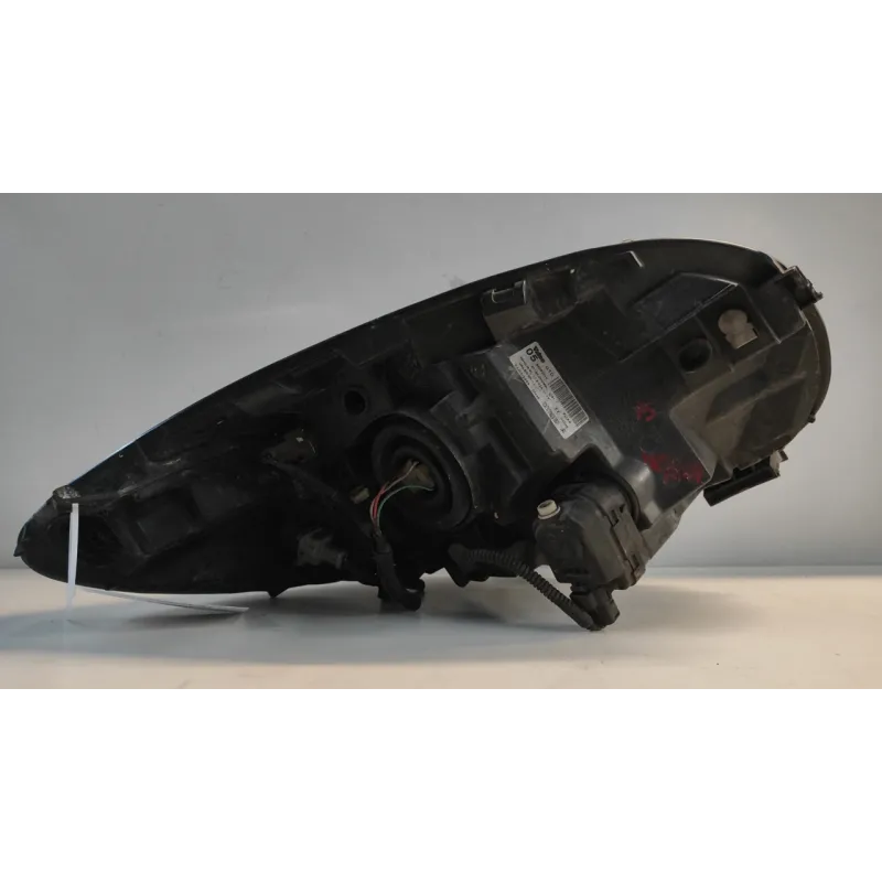 PROIETTORE DX. CITROEN C1 (05/05-04/14) 1.0 BER 5P/B/998CC