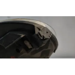 PROIETTORE DX. CITROEN C1 (05/05-04/14) 1.0 BER 5P/B/998CC