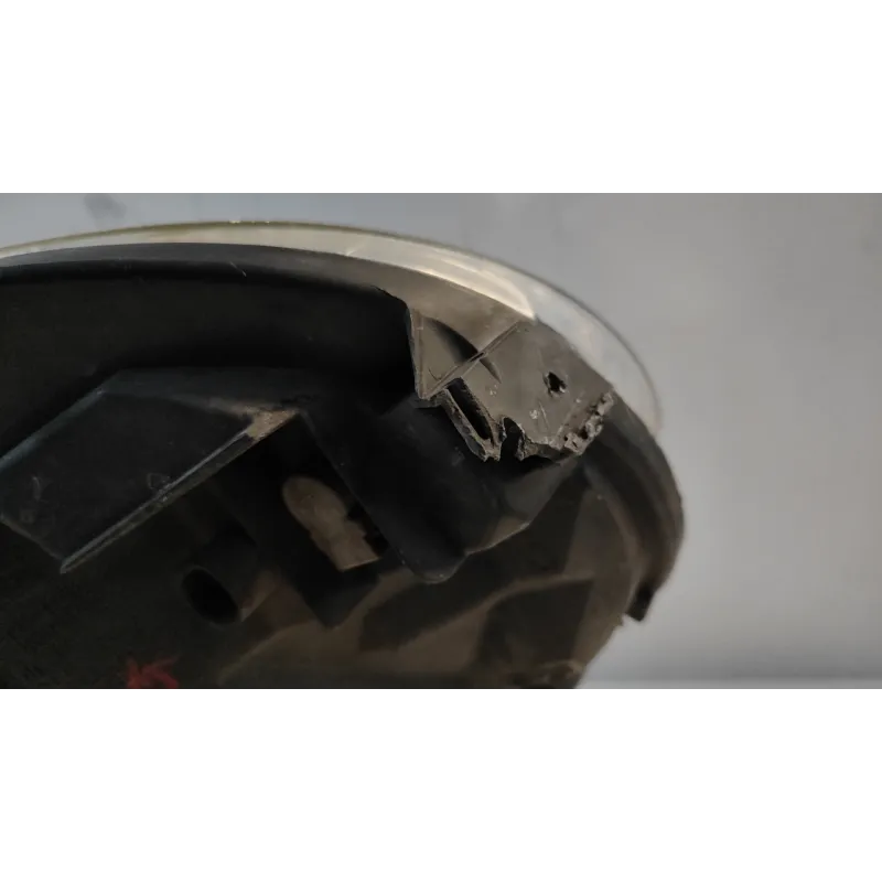 PROIETTORE DX. CITROEN C1 (05/05-04/14) 1.0 BER 5P/B/998CC