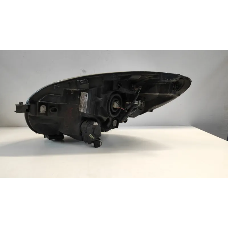 PROIETTORE SX. CITROEN C1 (05/05-04/14) 1.0 BER 5P/B/998CC