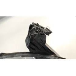 PROIETTORE SX. CITROEN C1 (05/05-04/14) 1.0 BER 5P/B/998CC