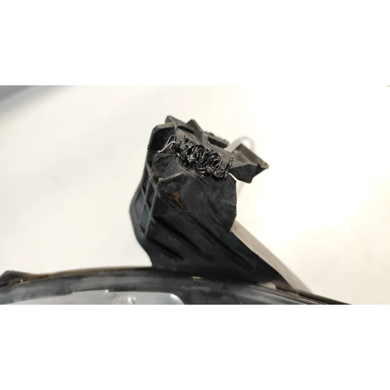 PROIETTORE SX. CITROEN C1 (05/05-04/14) 1.0 BER 5P/B/998CC