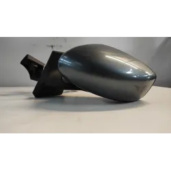 RETROVISORE EST. SX. FIAT IDEA (2S) (10/03-12/10) 1.2 16V BER. 5P/B/1242CC