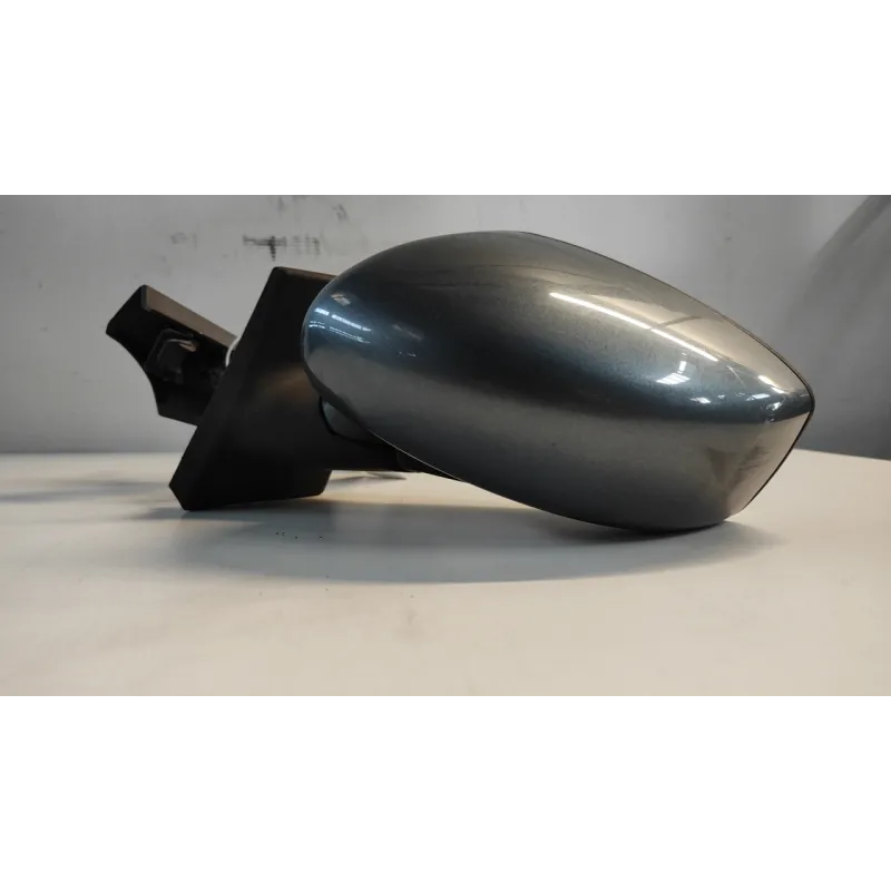 RETROVISORE EST. SX. FIAT IDEA (2S) (10/03-12/10) 1.2 16V BER. 5P/B/1242CC