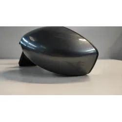 RETROVISORE EST. SX. FIAT IDEA (2S) (10/03-12/10) 1.2 16V BER. 5P/B/1242CC