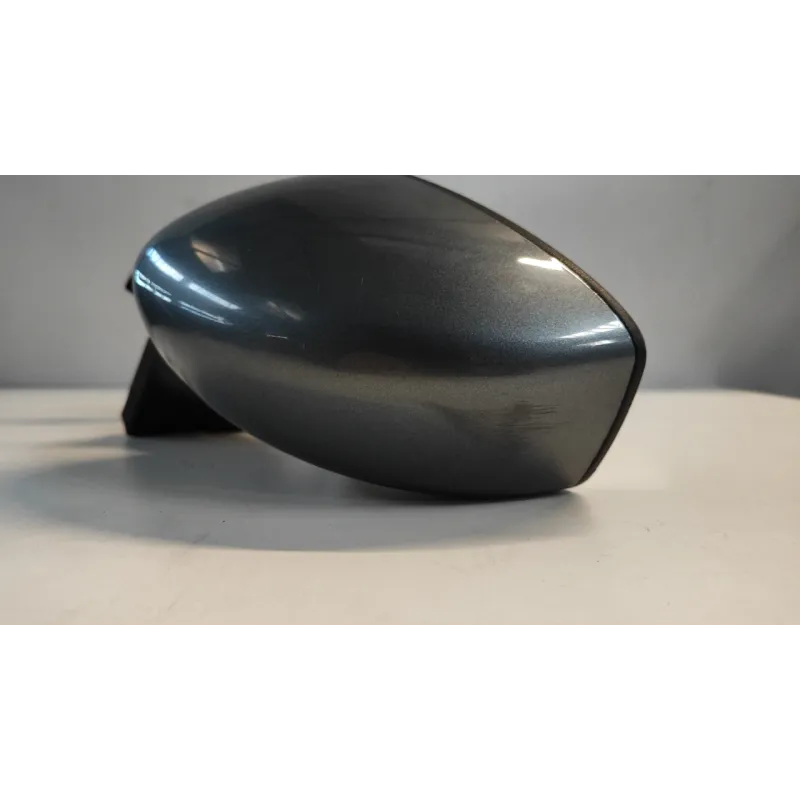 RETROVISORE EST. SX. FIAT IDEA (2S) (10/03-12/10) 1.2 16V BER. 5P/B/1242CC