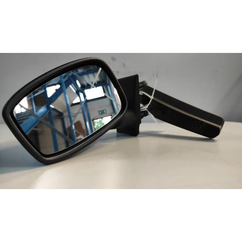 RETROVISORE EST. SX. FIAT IDEA (2S) (10/03-12/10) 1.2 16V BER. 5P/B/1242CC