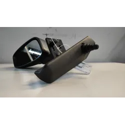 RETROVISORE EST. SX. FIAT IDEA (2S) (10/03-12/10) 1.2 16V BER. 5P/B/1242CC