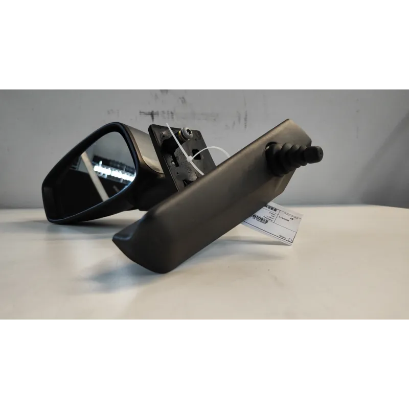 RETROVISORE EST. SX. FIAT IDEA (2S) (10/03-12/10) 1.2 16V BER. 5P/B/1242CC