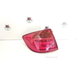 FANALE POST. PARTE EST. SX. BMW SERIE 3 (F30) (10/11-) 316D BER. 4P/D/1995CC