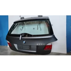PORTELLO POST. BMW SERIE 5 (E60/E61) (03/07-12/10 530D SW 5P/D/2993CC