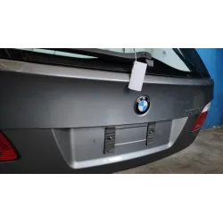 PORTELLO POST. BMW SERIE 5 (E60/E61) (03/07-12/10 530D SW 5P/D/2993CC