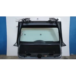 PORTELLO POST. BMW SERIE 5 (E60/E61) (03/07-12/10 530D SW 5P/D/2993CC