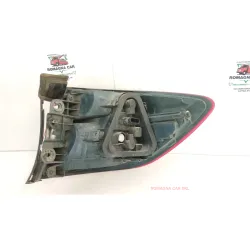 FANALE POST. PARTE EST. SX. BMW SERIE 3 (F30) (10/11-) 316D BER. 4P/D/1995CC