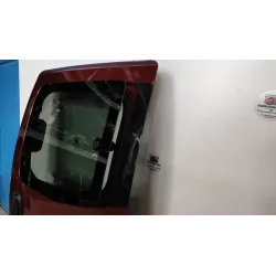 PORTA POST. COMPL SX. FIAT QUBO (3N) (07/08-05/17) 1.3 MJT (55KW) MNV 5P/D/1248CC