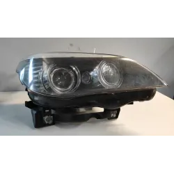 PROIETTORE XENO DX. BMW SERIE 5 (E60/E61) (03/07-12/10 530D SW 5P/D/2993CC