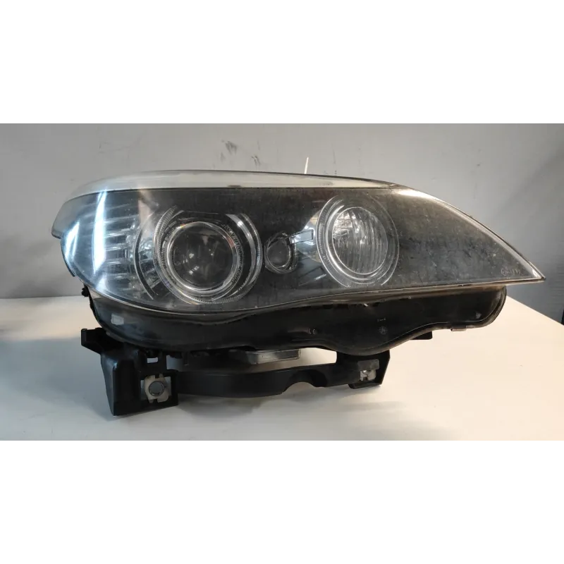 PROIETTORE XENO DX. BMW SERIE 5 (E60/E61) (03/07-12/10 530D SW 5P/D/2993CC