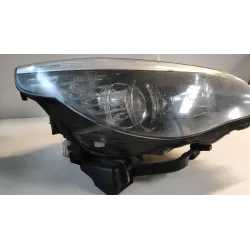 PROIETTORE XENO DX. BMW SERIE 5 (E60/E61) (03/07-12/10 530D SW 5P/D/2993CC