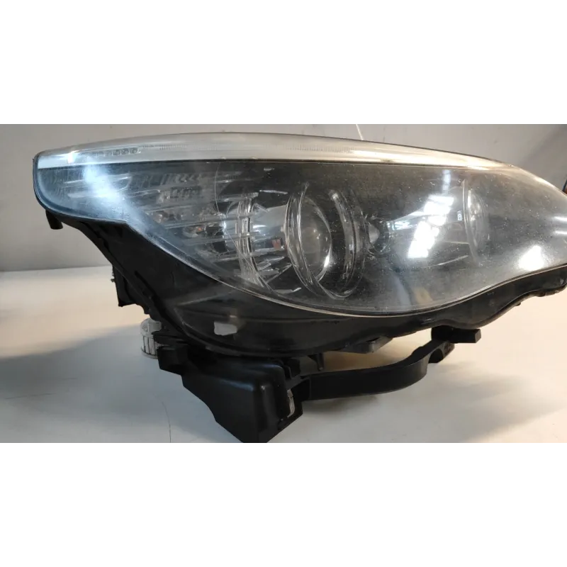 PROIETTORE XENO DX. BMW SERIE 5 (E60/E61) (03/07-12/10 530D SW 5P/D/2993CC