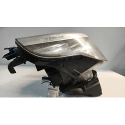 PROIETTORE XENO DX. BMW SERIE 5 (E60/E61) (03/07-12/10 530D SW 5P/D/2993CC