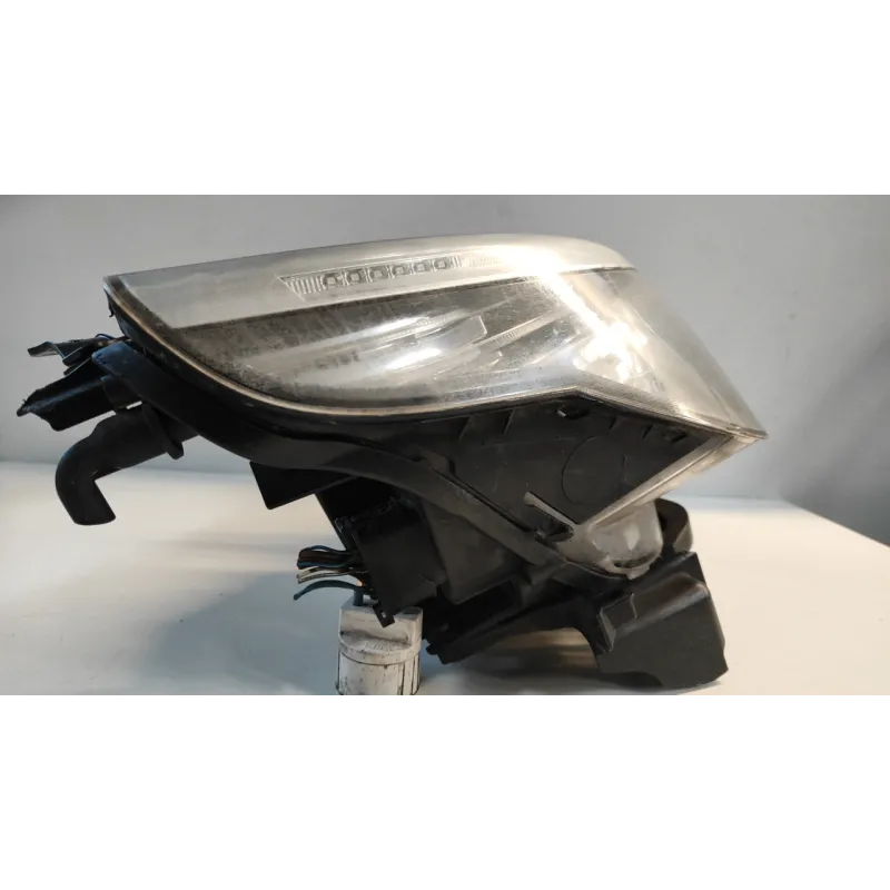 PROIETTORE XENO DX. BMW SERIE 5 (E60/E61) (03/07-12/10 530D SW 5P/D/2993CC