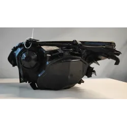 PROIETTORE XENO DX. BMW SERIE 5 (E60/E61) (03/07-12/10 530D SW 5P/D/2993CC