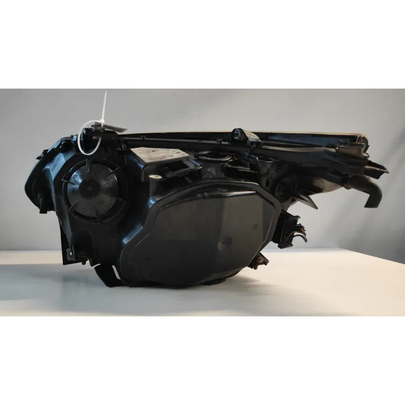 PROIETTORE XENO DX. BMW SERIE 5 (E60/E61) (03/07-12/10 530D SW 5P/D/2993CC