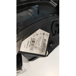 PROIETTORE XENO DX. BMW SERIE 5 (E60/E61) (03/07-12/10 530D SW 5P/D/2993CC