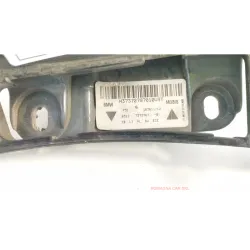 FANALE POST. PARTE EST. SX. BMW SERIE 3 (F30) (10/11-) 316D BER. 4P/D/1995CC