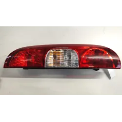 FANALE POST. DX. FIAT DOBLO (2W) (12/03-09/05) 1.3 MULTIJET 16V MNV 5P/D/1248CC