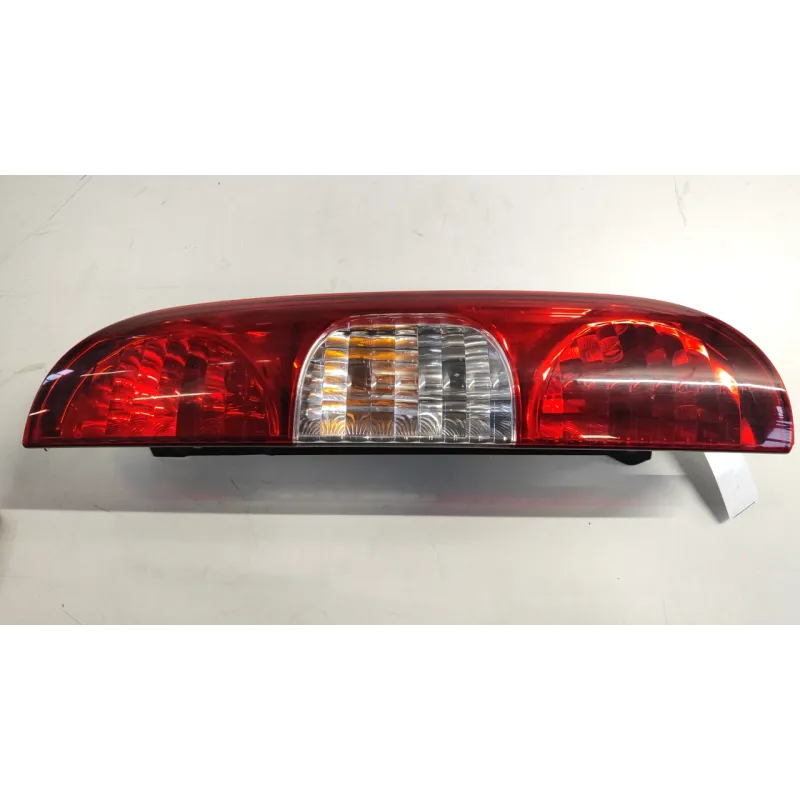 FANALE POST. DX. FIAT DOBLO (2W) (12/03-09/05) 1.3 MULTIJET 16V MNV 5P/D/1248CC