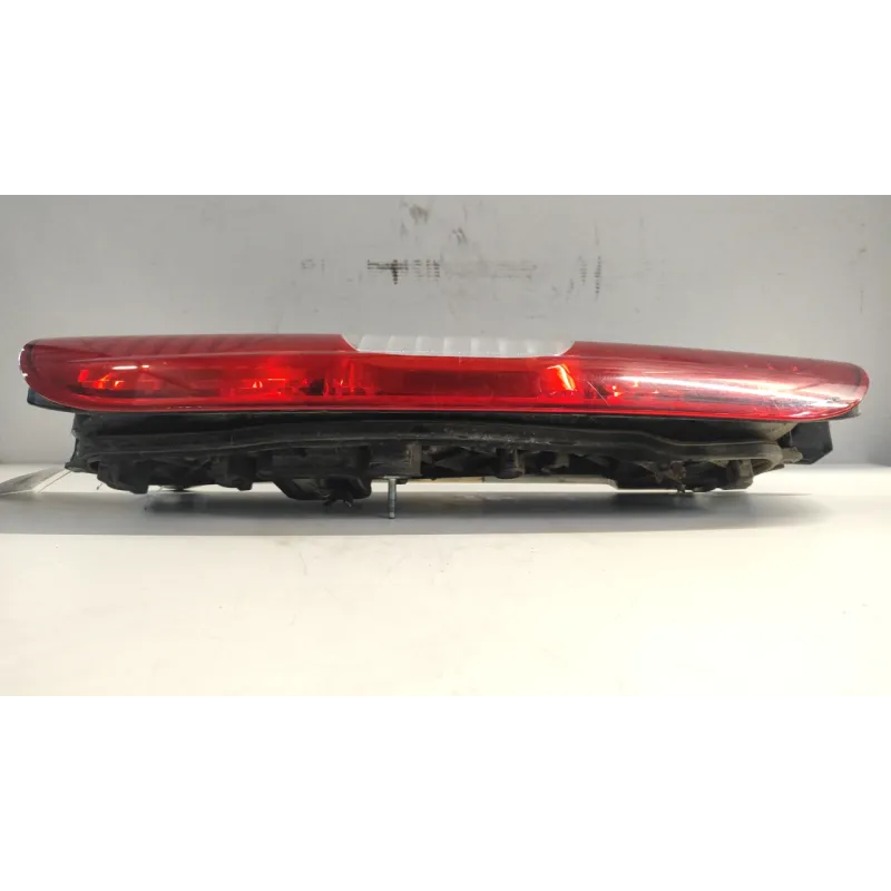 FANALE POST. DX. FIAT DOBLO (2W) (12/03-09/05) 1.3 MULTIJET 16V MNV 5P/D/1248CC