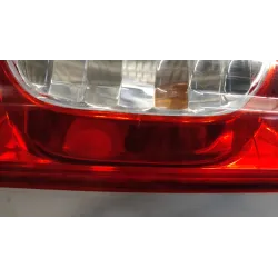 FANALE POST. DX. FIAT DOBLO (2W) (12/03-09/05) 1.3 MULTIJET 16V MNV 5P/D/1248CC