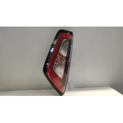 FANALE POST. SX. FIAT GRANDE PUNTO (4C) (05/08-01/11 1.2 BER 5P/B/1242CC
