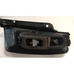 FANALE POST. SX. FIAT GRANDE PUNTO (4C) (05/08-01/11 1.2 BER 5P/B/1242CC