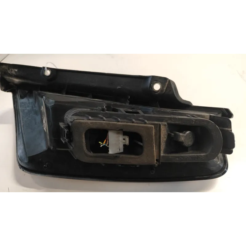 FANALE POST. SX. FIAT GRANDE PUNTO (4C) (05/08-01/11 1.2 BER 5P/B/1242CC