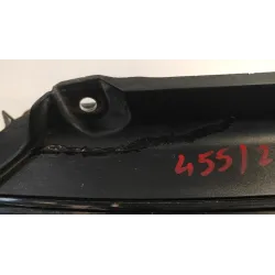 FANALE POST. SX. FIAT GRANDE PUNTO (4C) (05/08-01/11 1.2 BER 5P/B/1242CC