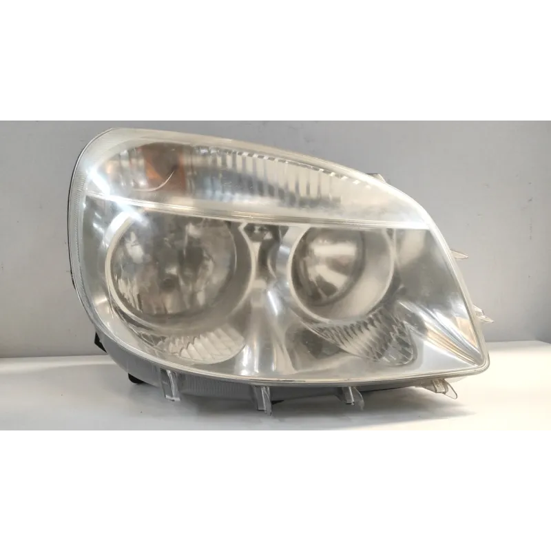 PROIETTORE DX. FIAT DOBLO (3C) (07/05-12/11) 1.3 MJT 16V ACTIVE MNV 4P/D/1248CC