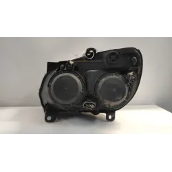 PROIETTORE DX. FIAT DOBLO (3C) (07/05-12/11) 1.3 MJT 16V ACTIVE MNV 4P/D/1248CC