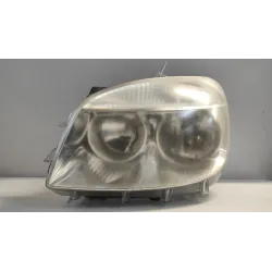PROIETTORE SX. FIAT DOBLO (3C) (07/05-12/11) 1.3 MJT 16V ACTIVE MNV 4P/D/1248CC
