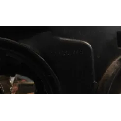 PROIETTORE SX. FIAT DOBLO (3C) (07/05-12/11) 1.3 MJT 16V ACTIVE MNV 4P/D/1248CC