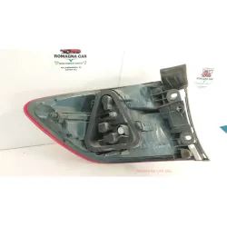 FANALE POST. PARTE EST. DX. BMW SERIE 3 (F30) (10/11-) 316D BER. 4P/D/1995CC