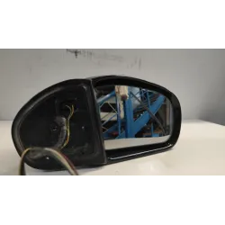 RETROVISORE EST. REGOLAZ. ELETTR. RI DX. MERCEDES-BENZ CLASSE E (W/S211) (03/02-08/07 200 CDI BER 4P/D/2148CC