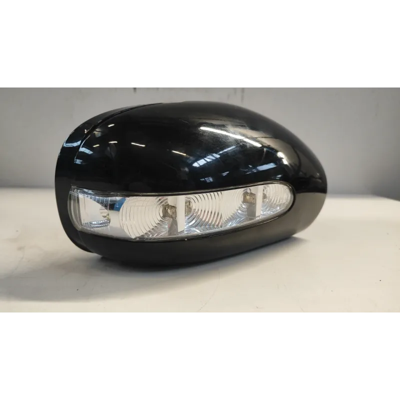 RETROVISORE EST. REGOLAZ. ELETTR. RI DX. MERCEDES-BENZ CLASSE E (W/S211) (03/02-08/07 200 CDI BER 4P/D/2148CC