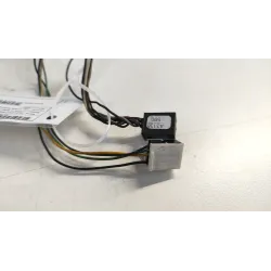 RETROVISORE EST. REGOLAZ. ELETTR. RI DX. MERCEDES-BENZ CLASSE E (W/S211) (03/02-08/07 200 CDI BER 4P/D/2148CC