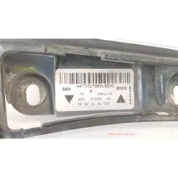 FANALE POST. PARTE EST. DX. BMW SERIE 3 (F30) (10/11-) 316D BER. 4P/D/1995CC