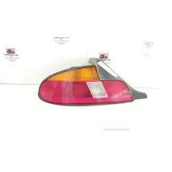 FANALE POST. SX. BMW Z3 (03/96-11/02) 1.8 ROADSTER SPI 2P/B/1796CC