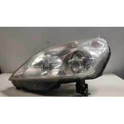 PROIETTORE T.82093334 DX. OPEL ZAFIRA (A05) (06/05-) 1.6 16V ECOM MNV 5P/B-M/1598CC